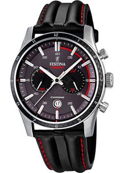 Часы Festina