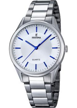 Часы Festina