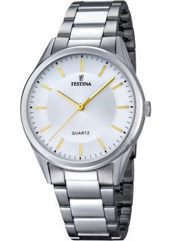 Часы Festina