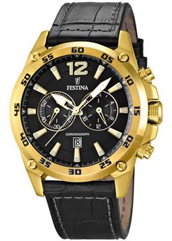 Часы Festina