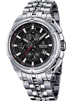 Часы Festina