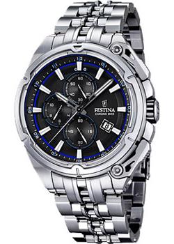 Часы Festina