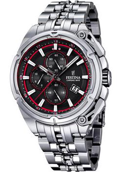 Часы Festina