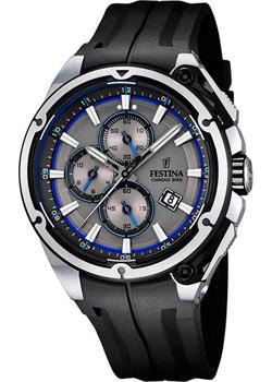 Часы Festina