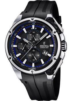 Часы Festina