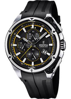 Часы Festina