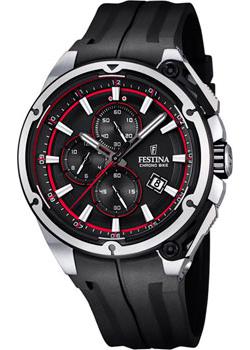 Часы Festina