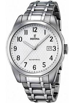 Часы Festina