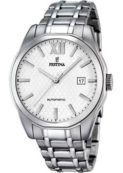 Часы Festina