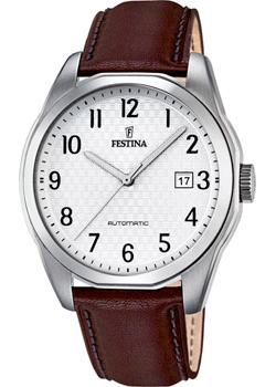 Часы Festina