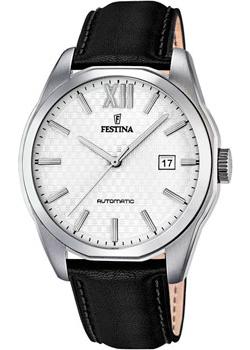 Часы Festina