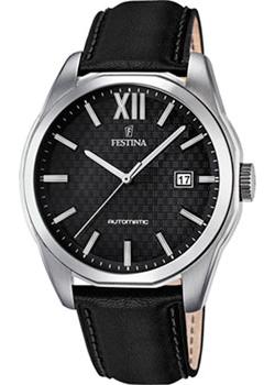 Часы Festina