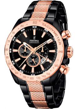 Часы Festina