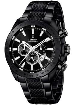 Часы Festina