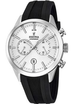 Часы Festina