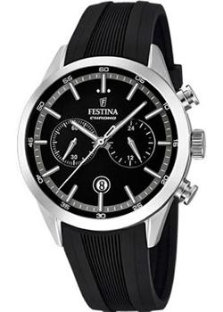 Часы Festina