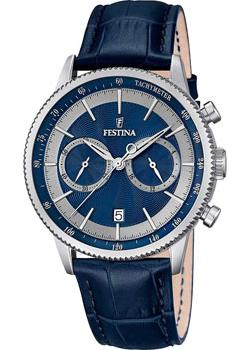 Часы Festina