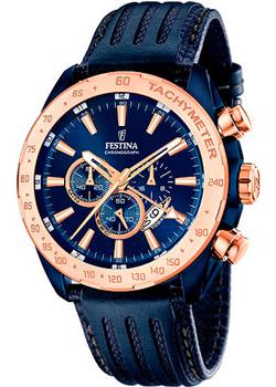 Часы Festina