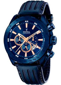 Часы Festina