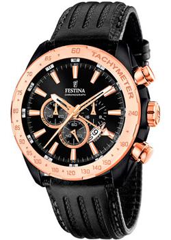 Часы Festina
