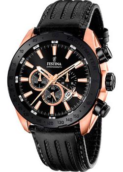 Часы Festina
