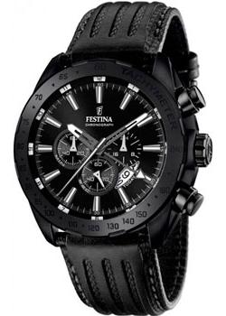Часы Festina