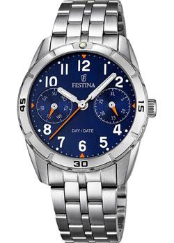 Часы Festina