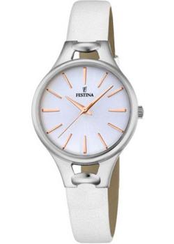 

fashion наручные женские часы Festina 16954.1. Коллекция Lady