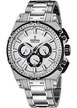 Часы Festina