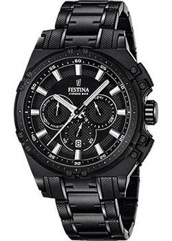 Часы Festina