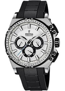 Часы Festina