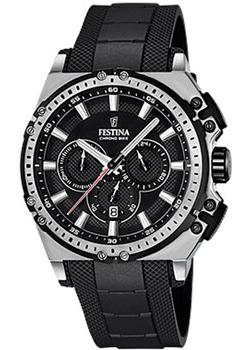 Часы Festina