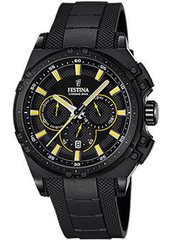 Часы Festina