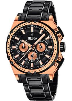 Часы Festina