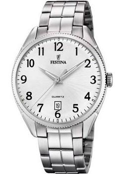 Часы Festina