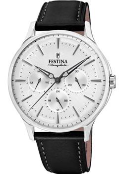 Festina 16991.2