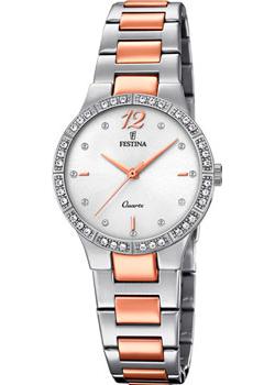 

fashion наручные женские часы Festina 20241.2. Коллекция Mademoiselle