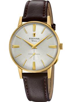 Festina 20249.1