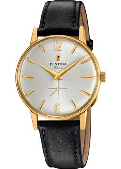 Festina 20249.2