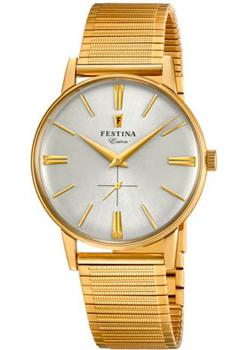 

fashion наручные мужские часы Festina 20251.1. Коллекция Extra