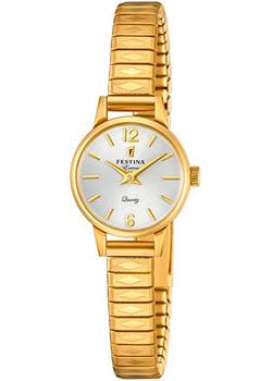 

fashion наручные женские часы Festina 20263.1. Коллекция Extra