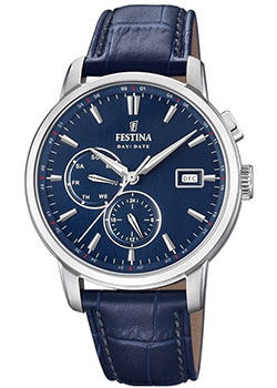 Festina 20280.3