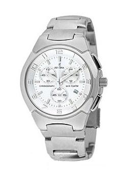 Часы Festina