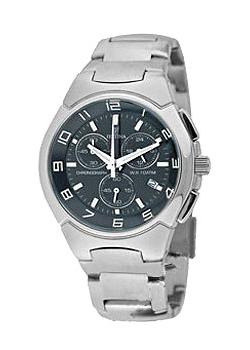 Часы Festina
