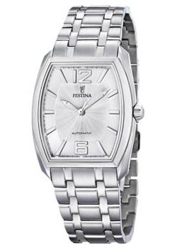 Часы Festina