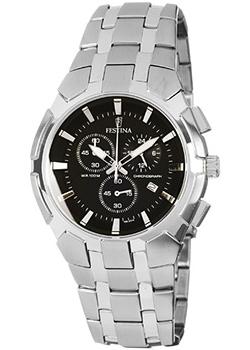 Часы Festina