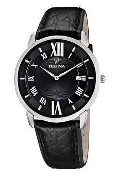 Festina Часы Festina 6813.2. Коллекция Correa Clasico