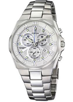 Часы Festina