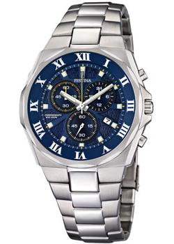 Часы Festina