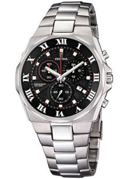 Часы Festina